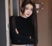 精选呈现入口