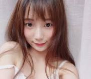 服务导览